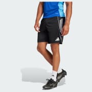 Colore prodotto: Black / Team Grey Four