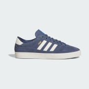 スニーカー ADIDAS PUIG 5FT300 Adidas Skateboarding Puig Shoe – No Comply Skateshop