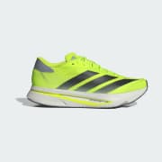 adidas Buty Adizero SL2 Running - Czerń | adidas Poland
