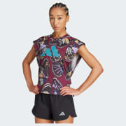 Color del artículo: Black / Amazon Red / Energy Ink