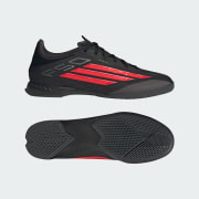 Kolor produktu: Core Black / Lucid Red / Core Black