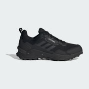 Produktfarve: Core Black / Carbon / Grey Four