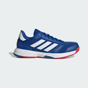 Color del artículo: Royal Blue / Cloud White / Pure Ruby