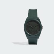 Artikelkleur: Mineral Green / Black
