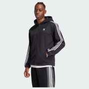 Kolor produktu: Black