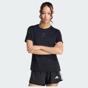 Produktfarge: Black / Grey Six