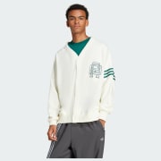 Kód barvy: Off White