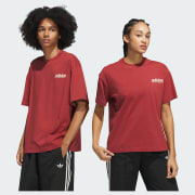 Color del artículo: Preloved Ruby / Warm Vanilla