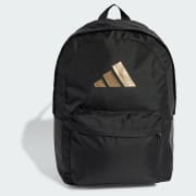 Colour: Black / Gold Metallic