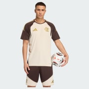 Cor do artigo: Crystal Linen