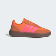 Color del artículo: Pure Orange / Lucid Pink / Gum