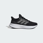 Colour: Core Black / Cloud White / Core Black