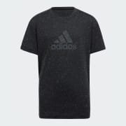 Product colour: Black Melange / White