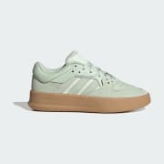 Kód farby: Linen Green / Linen Green / Off White