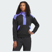 Couleur du produit : Black
