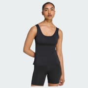 Cor do artigo: Black