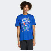 Cor do artigo: Royal Blue