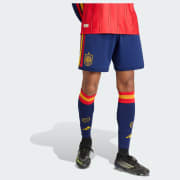 Artikelkleur: Dark Blue