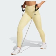 Artikelkleur: Powder Yellow