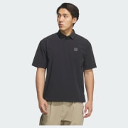 商品カラー： Black