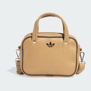 Produktfarve: Cardboard