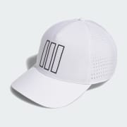 Màu sản phẩm: White