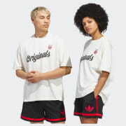 Product colour: Off White