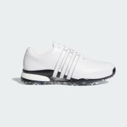 Farbe: Cloud White / Core Black / Lucid Ray Blue