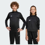 Produktfarge: Black / White