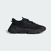 Produktfarve: Core Black / Core Black / Carbon