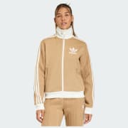 Couleur du produit : Cardboard