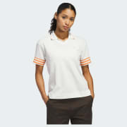 สี: Chalk White / Dusky Orange