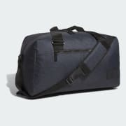 Product color: Bold Onix / Black
