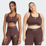 Couleur du produit : Shadow Brown