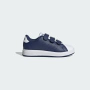 Color del artículo: Dark Blue / Cloud White / Grey Two