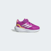 Color del artículo: Purple Burst / Silver Metallic / Semi Spark