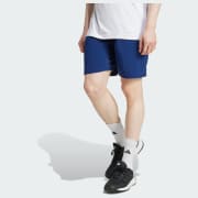 Produktfarve: Dark Blue