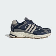 Kolor produktu: Night Indigo / Alumina / Off White