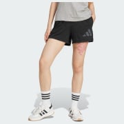 Colour: Black / White
