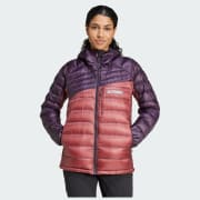 Produktfarge: Aurora Black / Burgundy