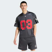 Colour: Utility Black