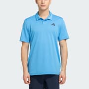 Colour: Pulse Blue