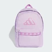 Cor do artigo: Powder Plum / Preloved Purple