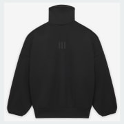 Colour: Black