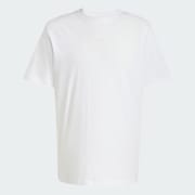 Couleur du produit : White