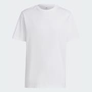 Kód barvy: White