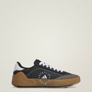 Farbe: Cloud White / Gum / Core Black