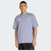 Kolor produktu: Silver Violet