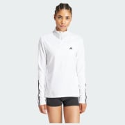 Product colour: White / Black