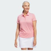 Color: Collegiate Red